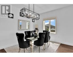 329 PATTEN CRESCENT - 6