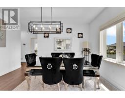 329 PATTEN CRESCENT - 7