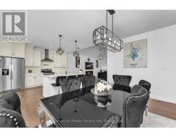 329 PATTEN CRESCENT - 8