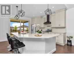 329 PATTEN CRESCENT - 9