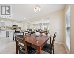 45 DARLING CRESCENT - 17