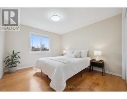 45 DARLING CRESCENT - 21
