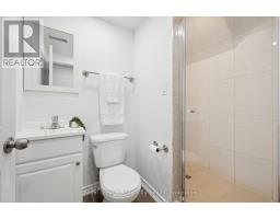 45 DARLING CRESCENT - 35