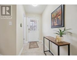 45 DARLING CRESCENT - 4
