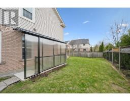 45 DARLING CRESCENT - 43