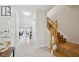 45 DARLING CRESCENT - 5