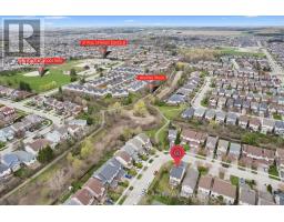45 DARLING CRESCENT - 50