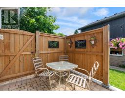 30 MOHAWK CRESCENT - 37