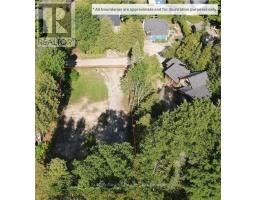 11 SARNIA AVENUE - 3