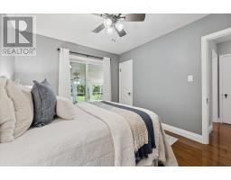 153 WINSTON BOULEVARD - 17