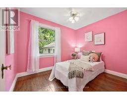 153 WINSTON BOULEVARD - 18