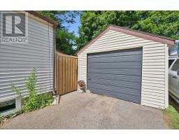 153 WINSTON BOULEVARD - 34