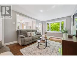153 WINSTON BOULEVARD - 5