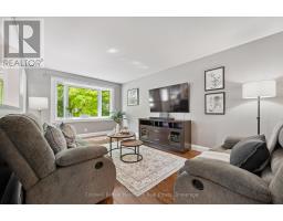 153 WINSTON BOULEVARD - 6