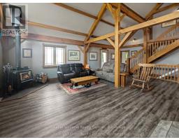 462028 CONCESSION 24 ROAD - 10
