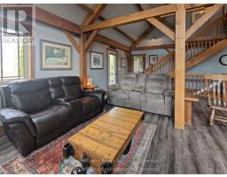 462028 CONCESSION 24 ROAD - 11