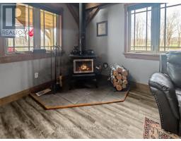 462028 CONCESSION 24 ROAD - 12
