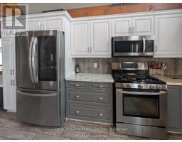 462028 CONCESSION 24 ROAD - 13