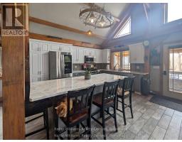 462028 CONCESSION 24 ROAD - 14