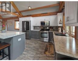 462028 CONCESSION 24 ROAD - 15