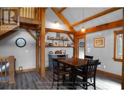 462028 CONCESSION 24 ROAD - 17