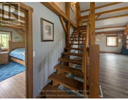 462028 CONCESSION 24 ROAD - 18
