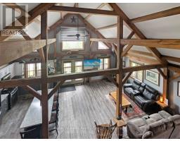 462028 CONCESSION 24 ROAD - 19