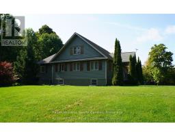 462028 CONCESSION 24 ROAD - 2