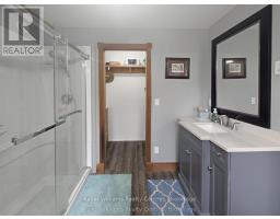 462028 CONCESSION 24 ROAD - 24