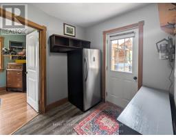 462028 CONCESSION 24 ROAD - 25