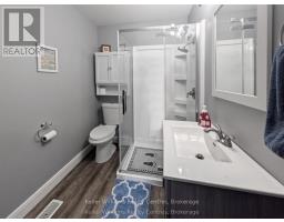 462028 CONCESSION 24 ROAD - 26