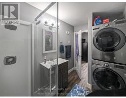 462028 CONCESSION 24 ROAD - 27
