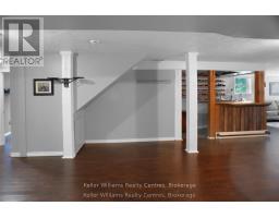462028 CONCESSION 24 ROAD - 30