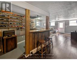 462028 CONCESSION 24 ROAD - 31