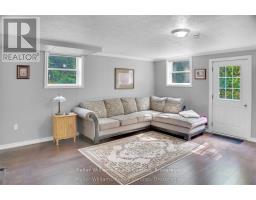 462028 CONCESSION 24 ROAD - 33