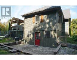 462028 CONCESSION 24 ROAD - 39