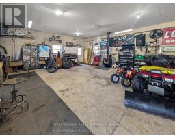 462028 CONCESSION 24 ROAD - 42