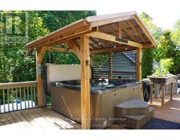 462028 CONCESSION 24 ROAD - 7
