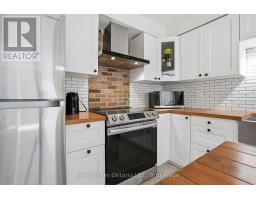 19 - 10 FALLOWFIELD DRIVE - 10