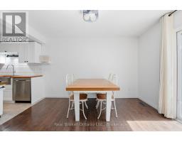 19 - 10 FALLOWFIELD DRIVE - 11