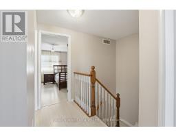 19 - 10 FALLOWFIELD DRIVE - 14