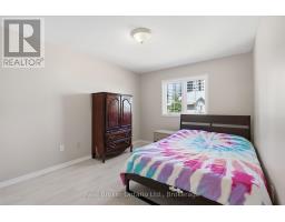19 - 10 FALLOWFIELD DRIVE - 17