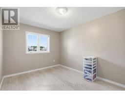 19 - 10 FALLOWFIELD DRIVE - 19