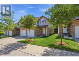 19 - 10 FALLOWFIELD DRIVE - 2