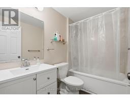 19 - 10 FALLOWFIELD DRIVE - 21