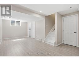 19 - 10 FALLOWFIELD DRIVE - 22