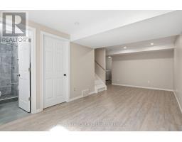 19 - 10 FALLOWFIELD DRIVE - 23