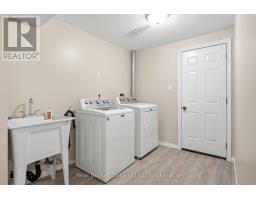 19 - 10 FALLOWFIELD DRIVE - 25