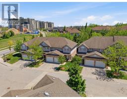 19 - 10 FALLOWFIELD DRIVE - 28