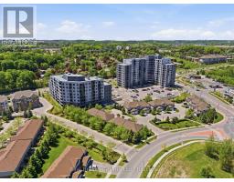 19 - 10 FALLOWFIELD DRIVE - 30